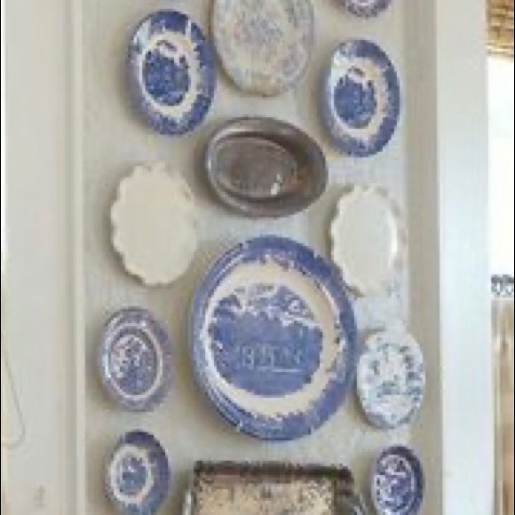 Meet your Posher, Joyce - Picture 1 of 1